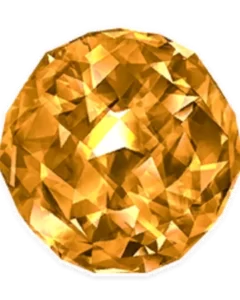 Citrine