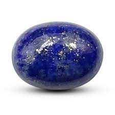 Lazawart (Lapils Lazuli)