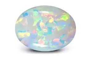 Opal