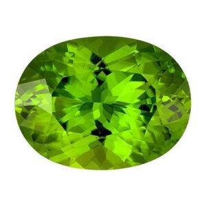 Peridot