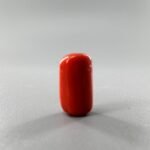 CORAL – 7.13 CARAT