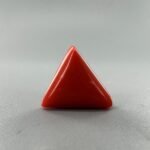 CORAL – 9.64 CARAT