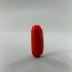 CORAL – 3.37 CARAT