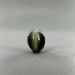 CAT's EYE – 5.97 CARAT