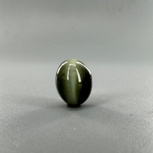 CAT's EYE – 5.97 CARAT