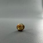 CAT's EYE – 1.72 CARAT