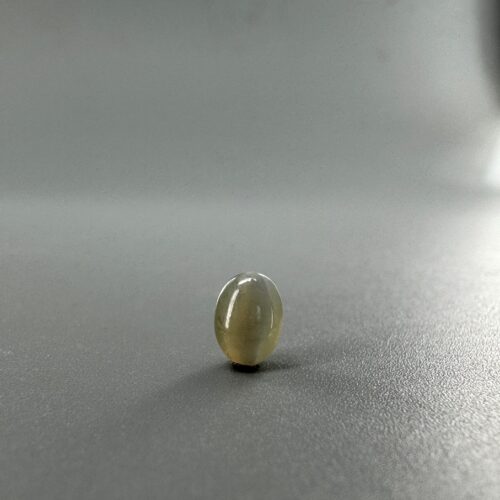 CAT's EYE – 1.07 CARAT