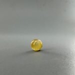 CAT's EYE – 2.34 CARAT