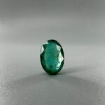 Natural Emerald – 4.54 CARAT