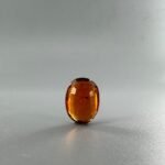 Hessonite – 4.90 CARAT