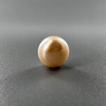 PEARL – 3.2 CARAT