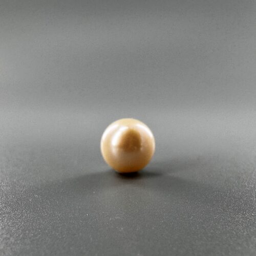 PEARL – 3.93 CARAT
