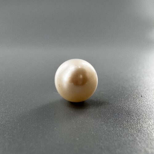 PEARL – 5.30 CARAT
