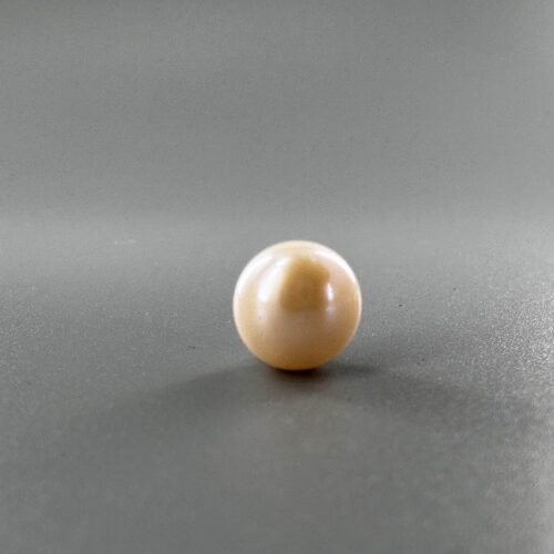 PEARL – 3.50 CARAT