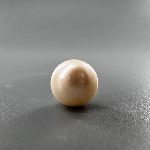 PEARL – 4.85 CARAT