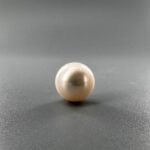 PEARL – 4.90 CARAT