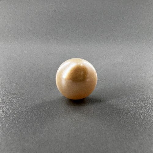 PEARL – 4.80 CARAT